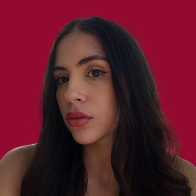 Ana Lello