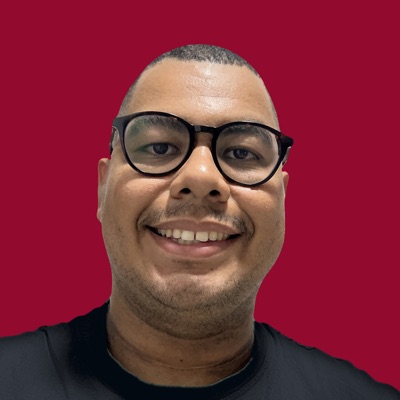 Bruno Santana