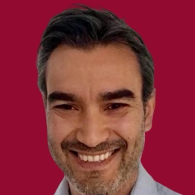 Juliano Melo