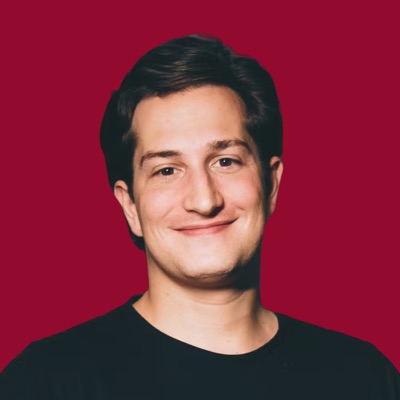 Leonardo Mencarini
